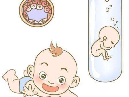 青碧生殖医学中心
